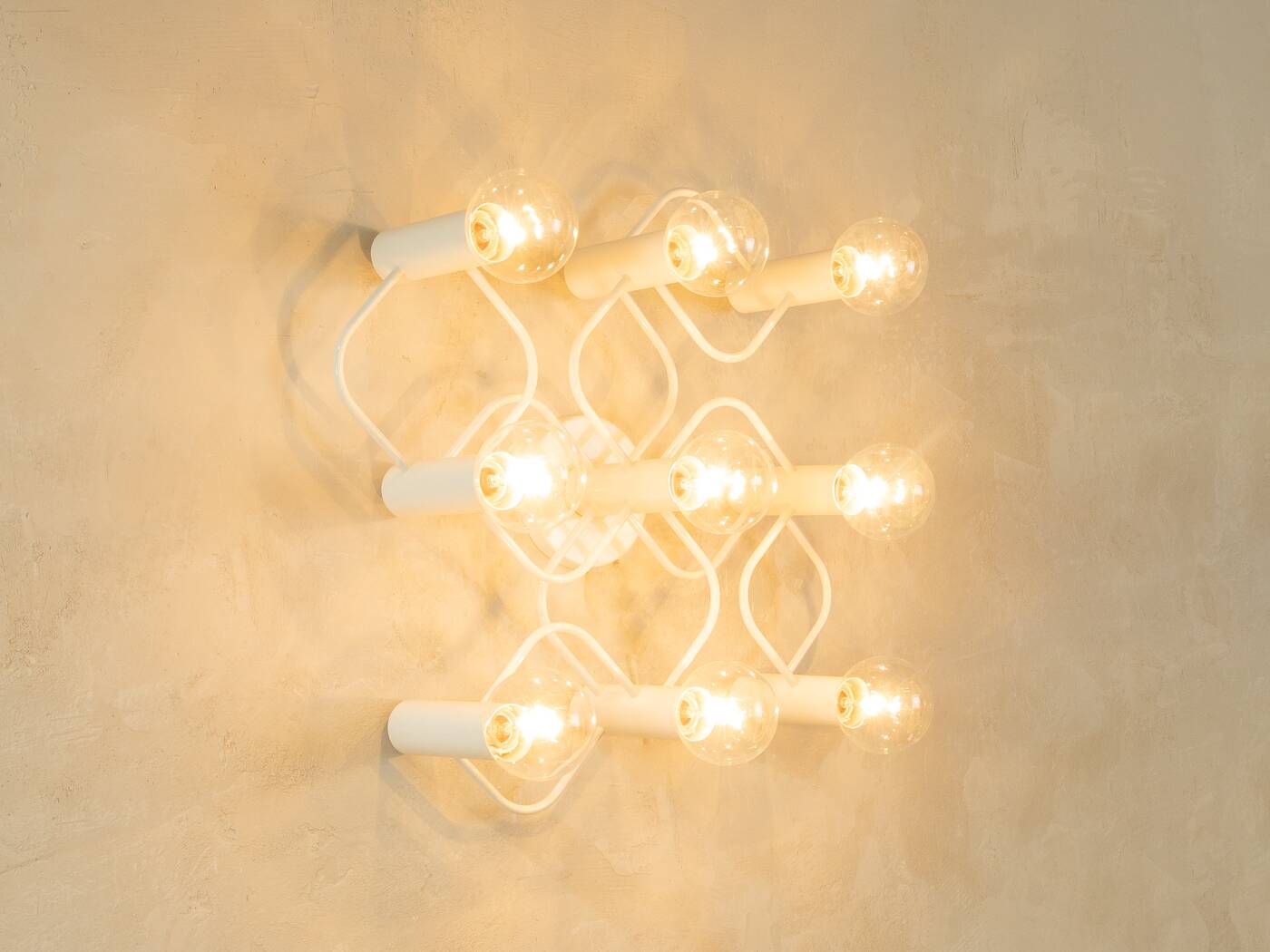 Leola | Gaetano Sciolari