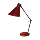 Lampe diabolo années 50