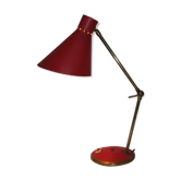 Lamp diabolo 50 years
