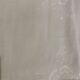 Cotton damask tablecloth