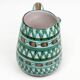 Creamer / Ceramic milk jug Robert Picault – Vallauris, 1950s-60s