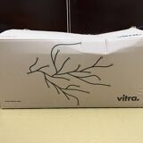 Algues Vitra Ronan et Erwan Bouroullec blanc x67