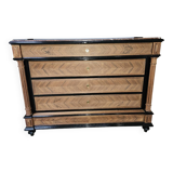Commode
