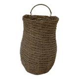 Porte parapluie