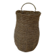 Umbrella stand