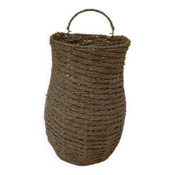 Umbrella stand