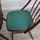 Chairs by Antonín Šuman for Ton, Set of 4