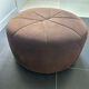 Pouf Pumpkin Ligne Roset