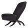 Dutch Congo chair by Theo Ruth for Artifort, 1950s