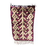 Tapis Azilal 99 x 60 cm