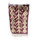 Tapis Azilal 99 x 60 cm