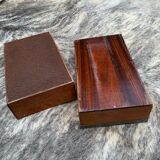 Lot of two-door documents