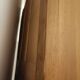 Armoire de chateau en noyer début XIXème