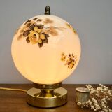 Vintage lamp