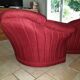 Roche and Bobois sofa 1970