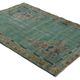 Modern Unique Rug, Turkish Oriental Handmade Boho Kilim Rug,for Kitchen,Bedroom  145x 220 cm