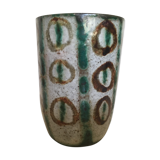 Robert Picault 60s ceramic cup