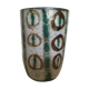Robert Picault 60s ceramic cup