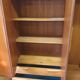 Armoire scandinave