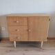 Meuble vintage
