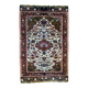 Persian carpet