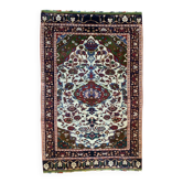 Tapis persan