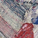 Boucherouite