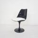 Tulip chair by Rudi Bonzanini, Italy 1970's