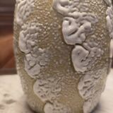 Art Deco lamp attributed to Louis Dage