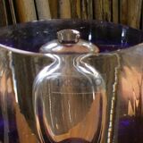 Krosno Modern Vase