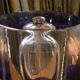 Krosno Modern Vase