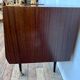 Enfilade meuble tv vintage