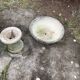 Planter, pot