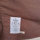 Wall Tapestry “Le Roman De La Rose” Signed.