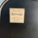 Vintage service year 70