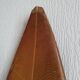 Former wooden surfboard 80