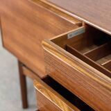 McIntosh Dunoon Sideboard in Teak