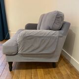 2-seater Sofa Stocksund