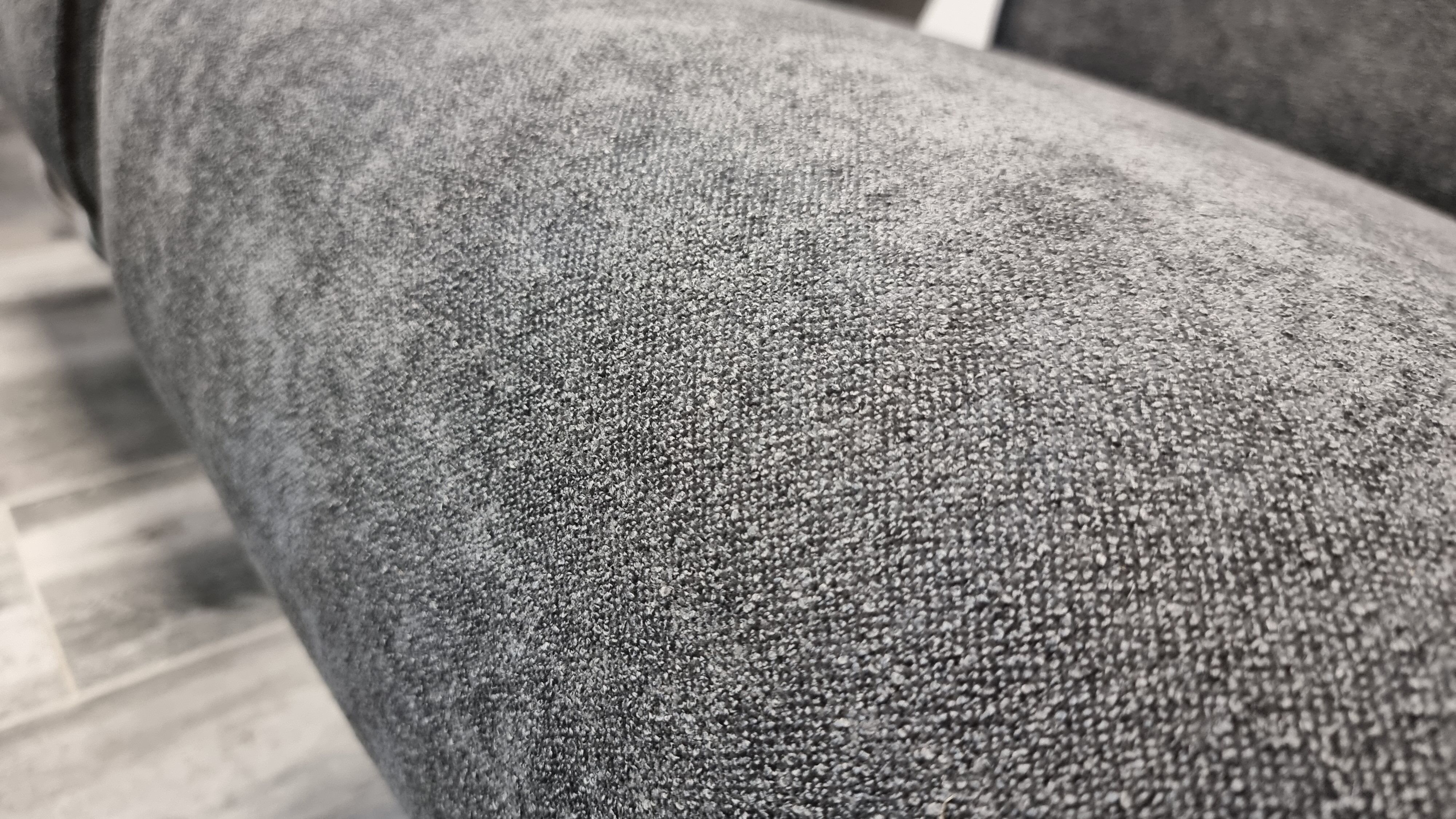 Tubular Armchairs by Anton Lorenz for Ton