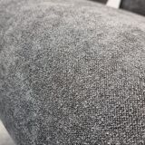 Tubular Armchairs by Anton Lorenz for Ton