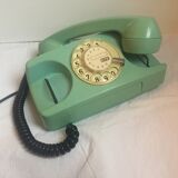 Starlite phone 70