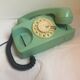 Starlite phone 70