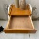50s Bedside Jacques Hitier