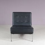 1960s lounge chair by Florence Knoll for Knoll International, USA