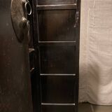 CHINESE WARDROBE XIX