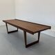 Coffee Table by P. Løvig Nielsen, Dansk, 1960s