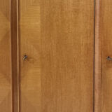 Armoire du milieu du siècle