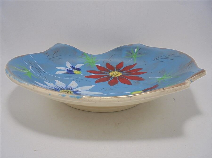 Fruit bowl