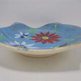 Fruit bowl