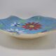 Fruit bowl